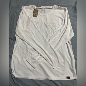 Patagonia Long Sleeve